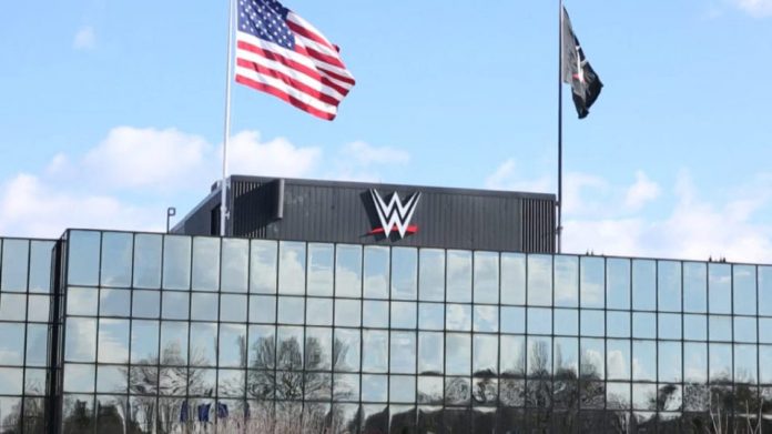 WWE-HQ (1)
