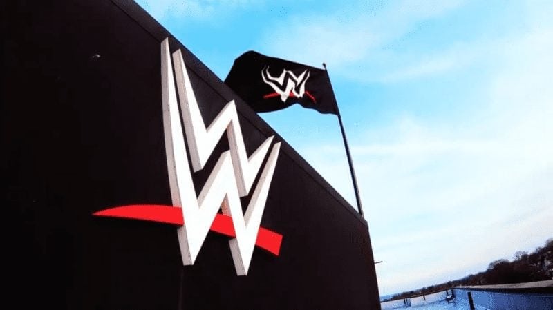 WWE Currently Recruiting For A Number Of High-Ranking Positions