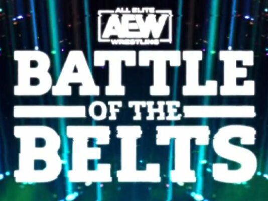 battle-of-the-belts
