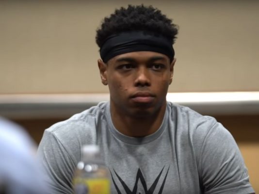 draco-anthony-blake-cortez-chase-crews