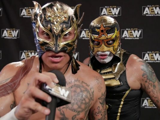 lucha-bros