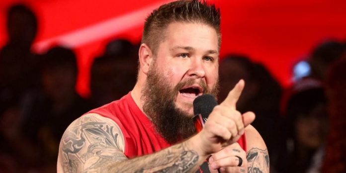 Kevin-Owens
