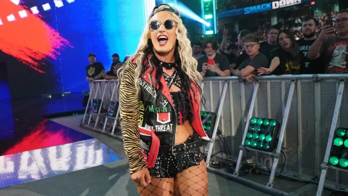 Toni-Storm