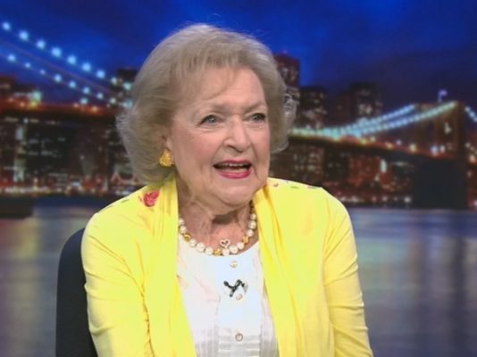 betty-white