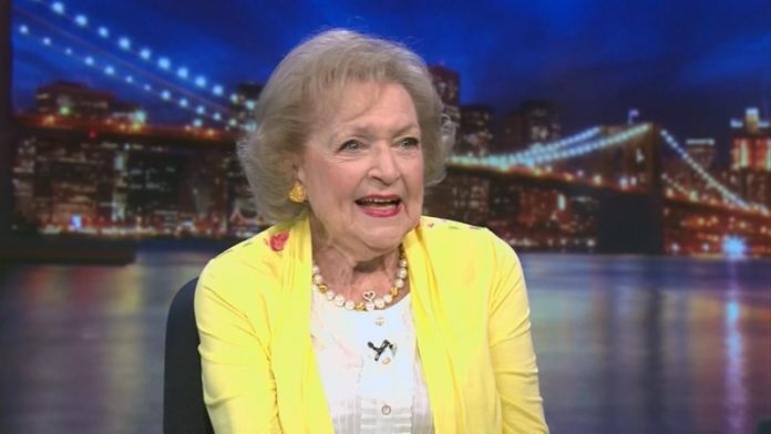 betty-white