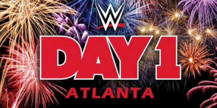 day-1