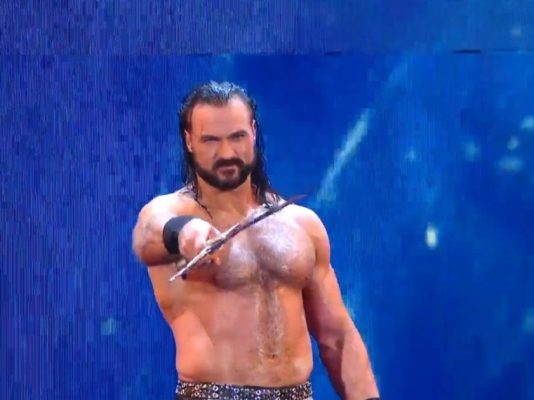 drew-mcintyre