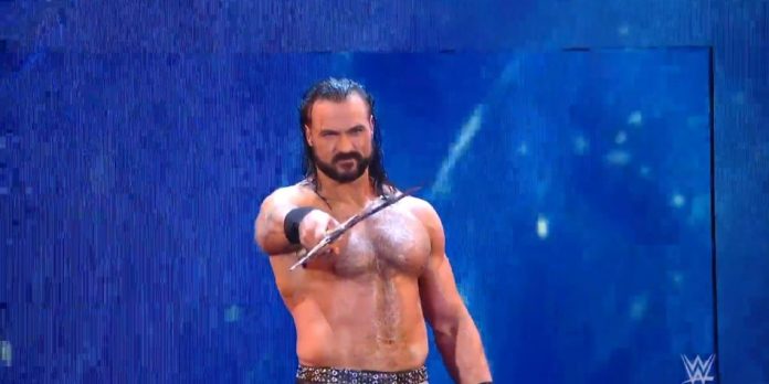 drew-mcintyre