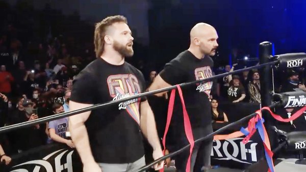 ftr