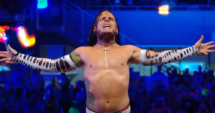 jeff-hardy