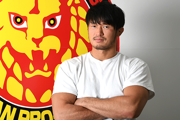 katsuyori-shibata
