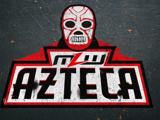mlw-azteca