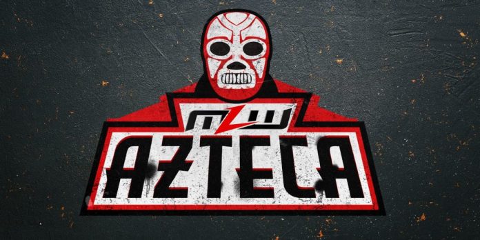 mlw-azteca