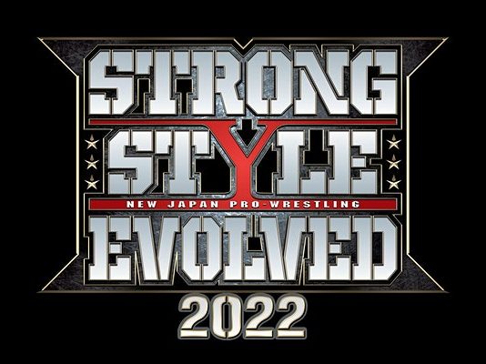 njpw-strong-styled