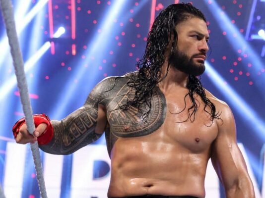 roman-reigns