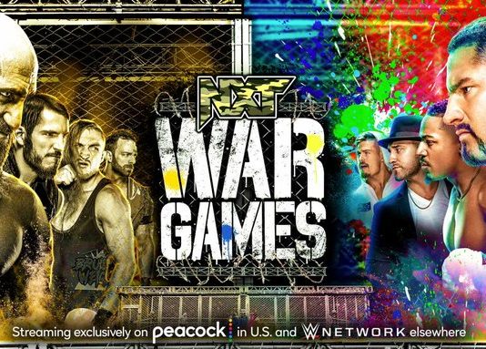 war-games-2021