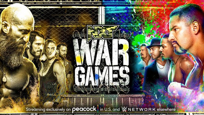 war-games-2021