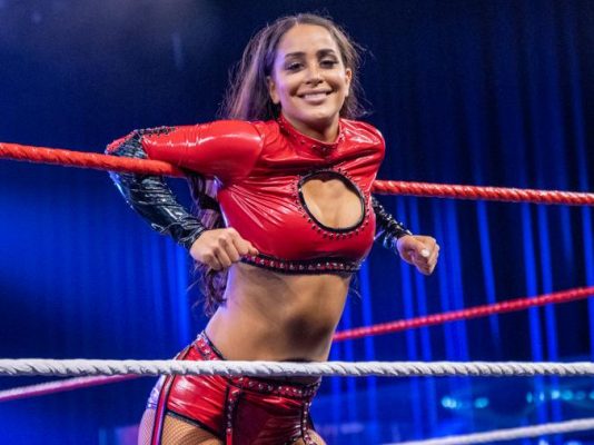 Aliyah
