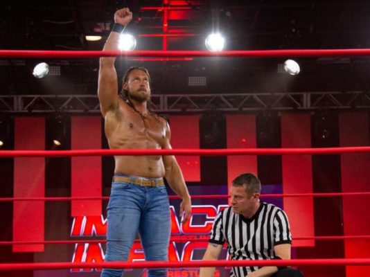 big-cass-w-morrissey