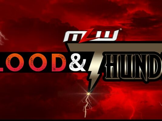 blood-thunder