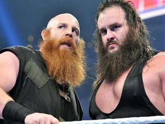 braun-strowman-erick-rowan