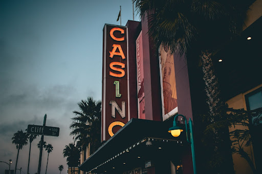 caino1