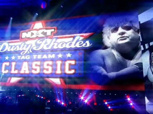 dusty-rhodes-classic