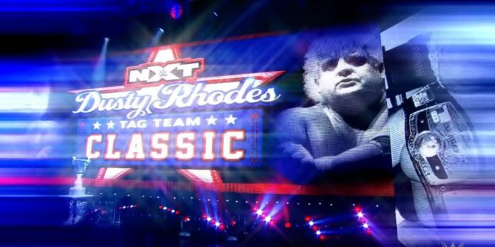 dusty-rhodes-classic