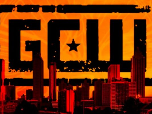 GCW