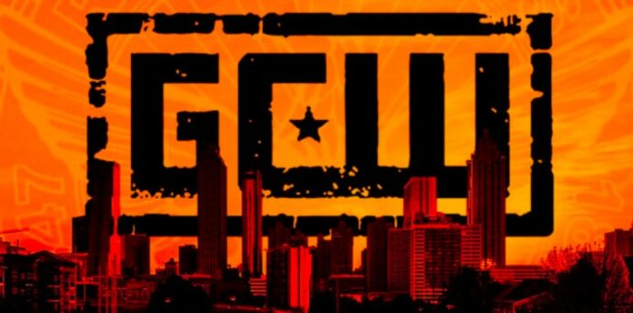 GCW