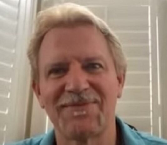 Jeff Jarrett Talks About The Importance Of Non-Televised Live Events
