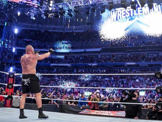 lesnar-rumble