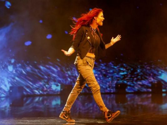 lita