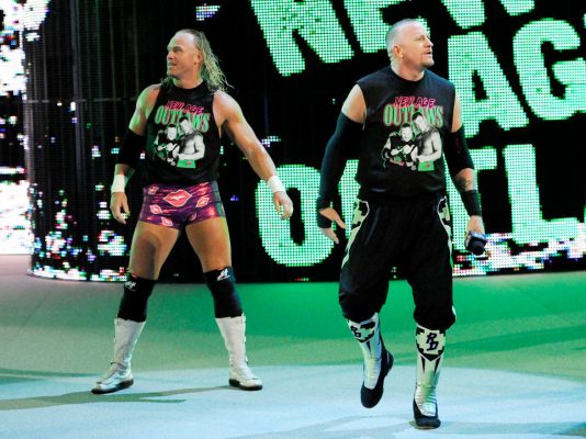 new-age-outlaws
