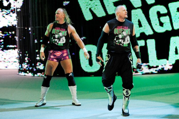 new-age-outlaws