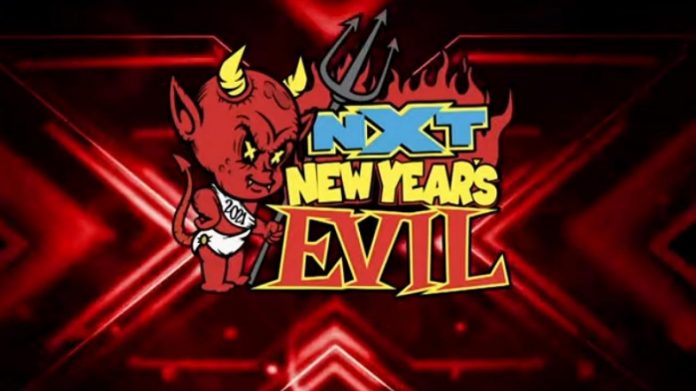 new-years-evil