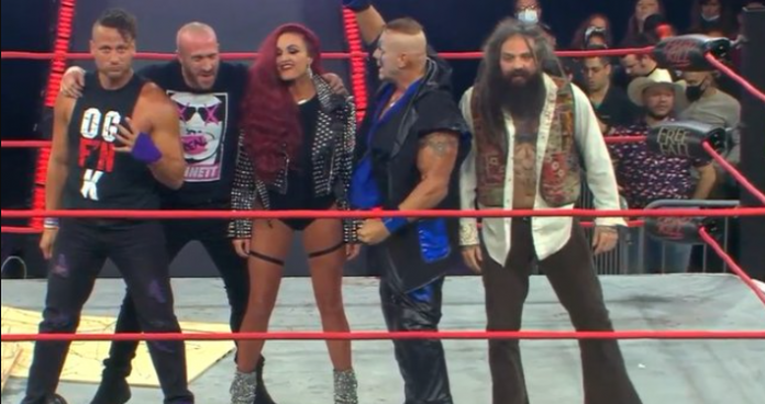 roh-invade