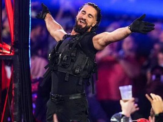 rollins-rr