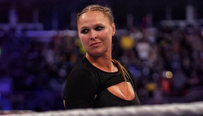 ronda-rousey