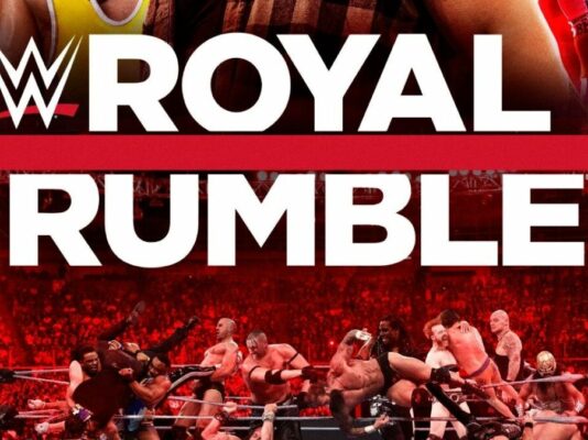 royal-rumble
