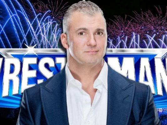 shane-wm38