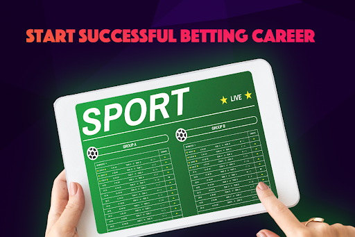 sportbet