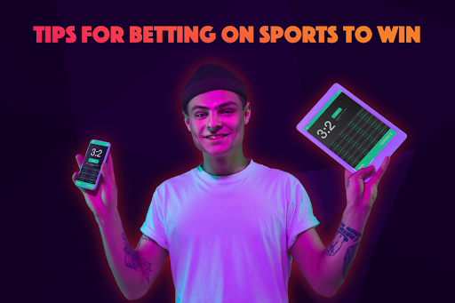 sportsbet
