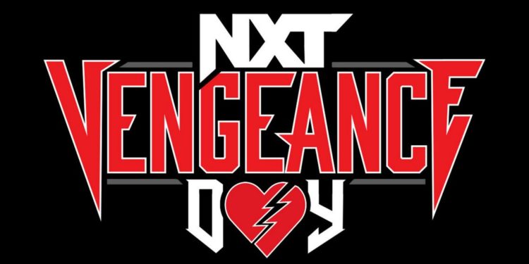 2-Out-Of-3 Falls Match Added To NXT Vengeance Day On Feb. 4 - PWMania 