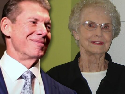 vince-mom