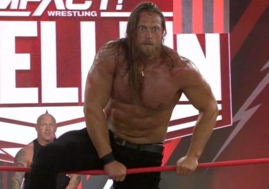 w-morrissey-big-cass