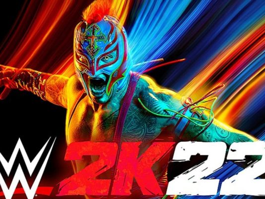 2k22w