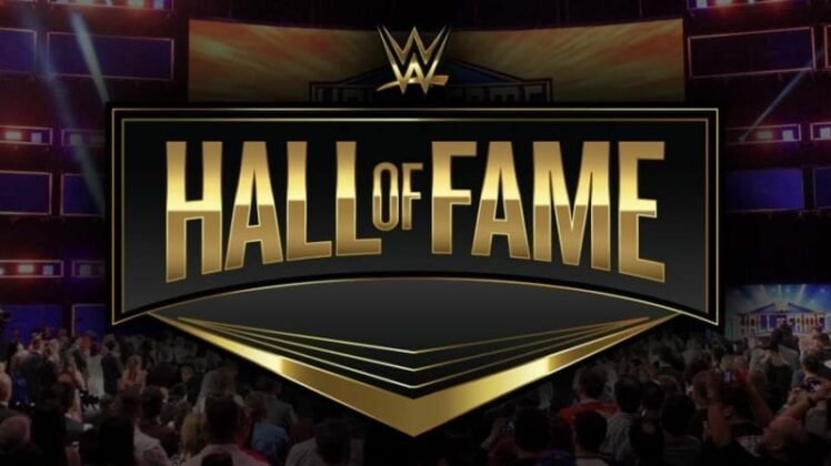Wwe Hall Of Fame 2023 Induction Ceremony Preview For Tonight 3312023