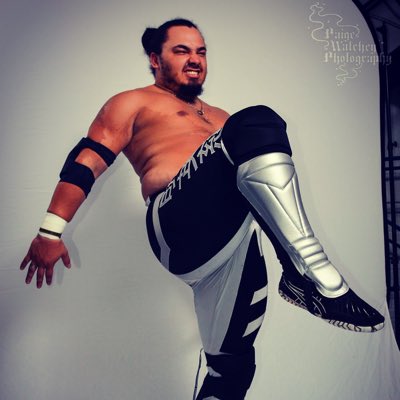 aj-alexander