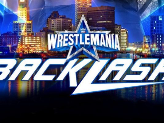 backlash
